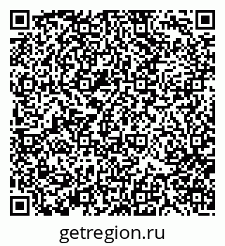 79370117202