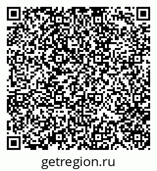 79370117206
