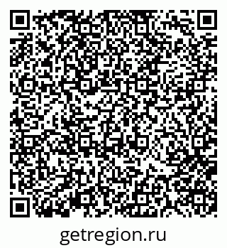 79370117207