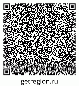 79370117208