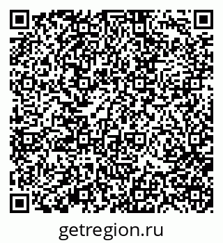 79370117211