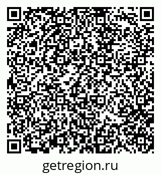 79370117214