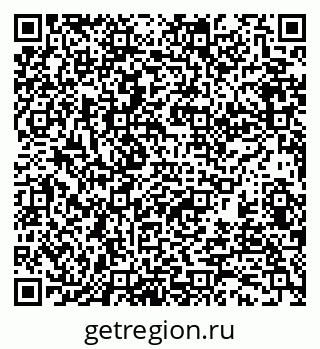 79370117215