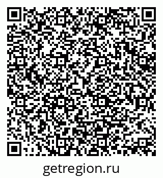 79370117219