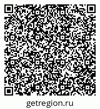 79370117220