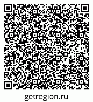 79370117221
