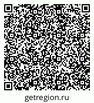 79370117222