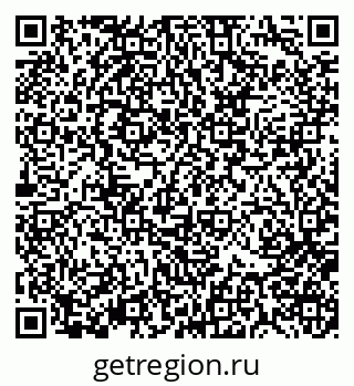 79370117223