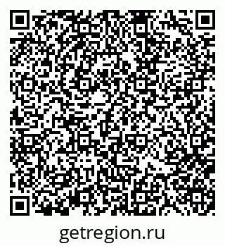 79370117224