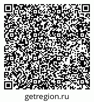 79370117226