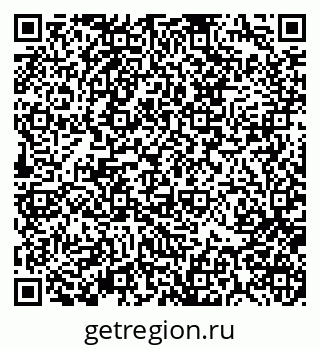 79370117227