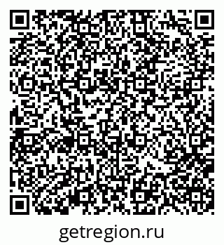 79370117229