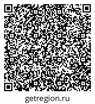 79370117231