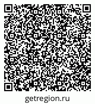 79370117235