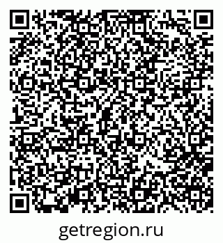 79370117239