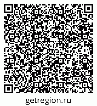 79370117240