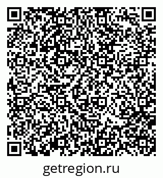 79370117241