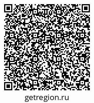 79370117243