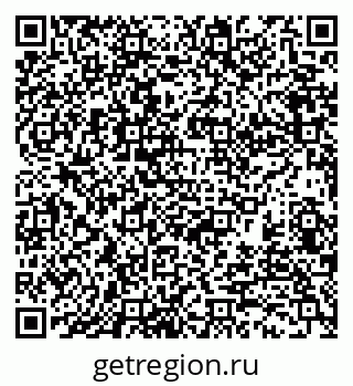 79370117244