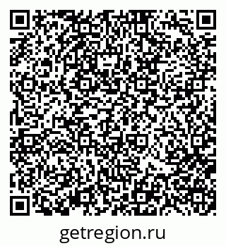 79370117249