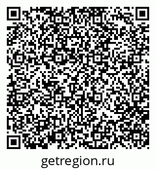 79370117251
