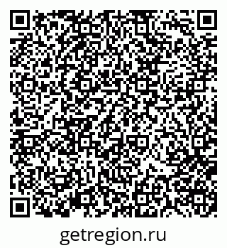 79370117253