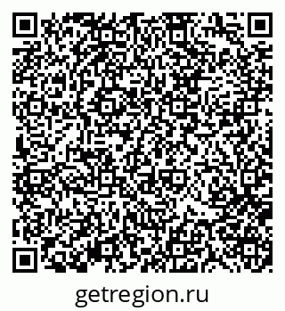 79370117264