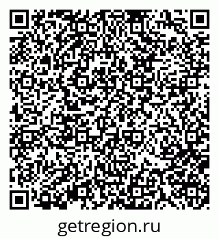79370117266
