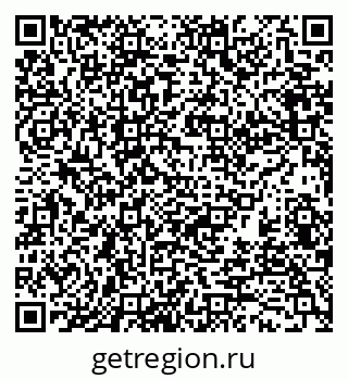 79370117269