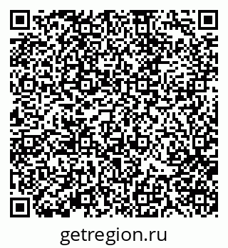 79370117272