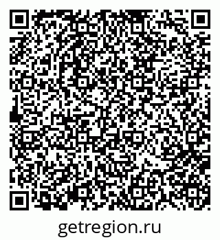 79370117273