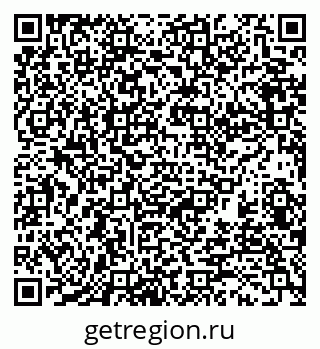 79370117276