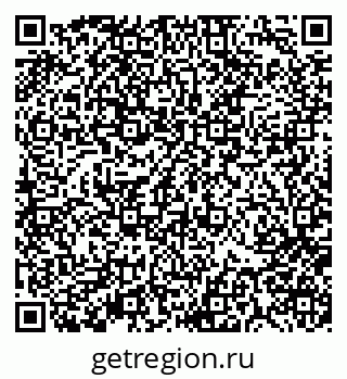 79370117277