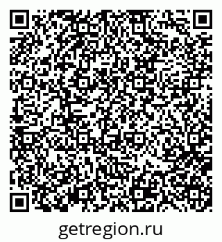 79370117278