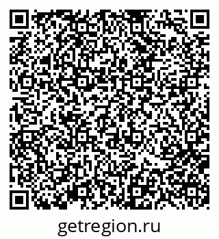 79370117279