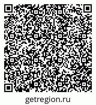 79370117281