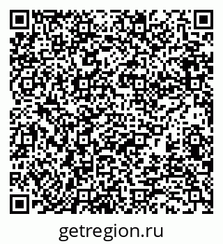79370117287
