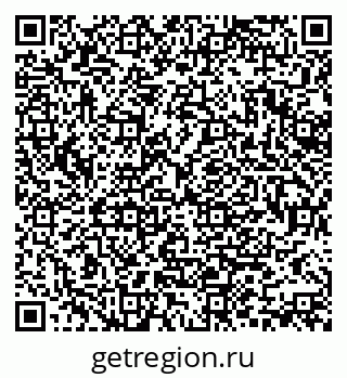 79370117291