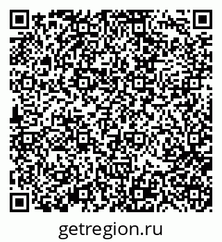 79370117298