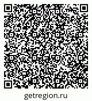 79370117299