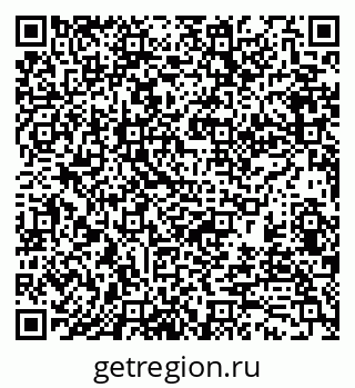 79370117301
