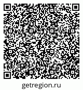 79370117303