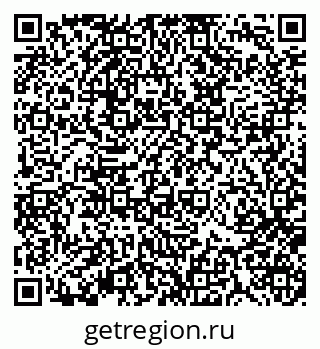 79370117306