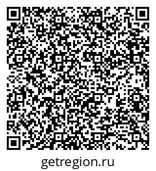 79370117307