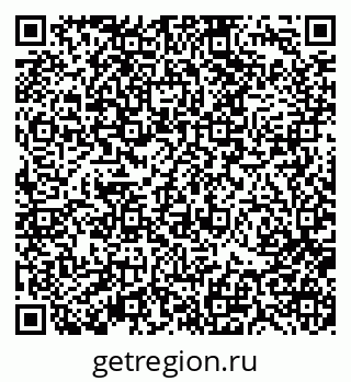 79370117310