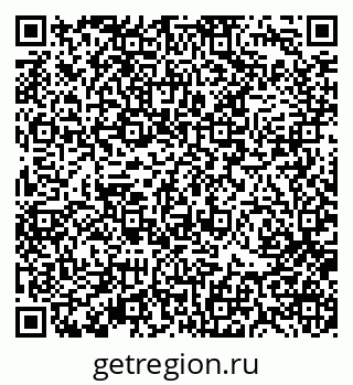 79370117311