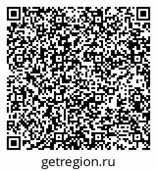 79370117312