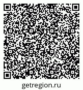 79370117314