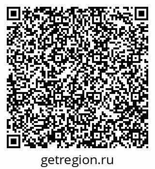 79370117317
