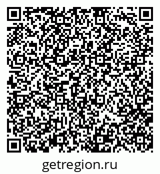 79370117318